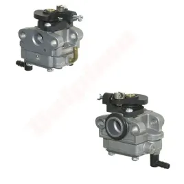 gaznik-kosy-chinskie-9mm-26cc-xlic