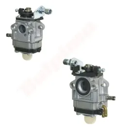 gaznik-kosy-chinskie-12mm-33cc-43cc-a