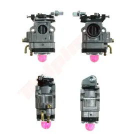 gaznik-kosy-chinskie-15mm-43cc-52cc-wyk-74