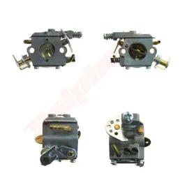 gaznik-oleomac-940-941-094600047a