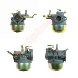 gaznik-robin-ec10-106-62516-00