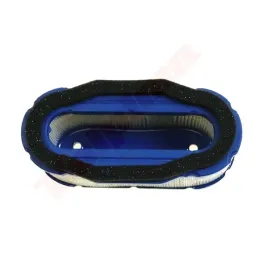 filtr-pow-kawasaki-fh318v-fh430b-11029-7002-11013-7027