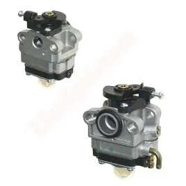 gaznik-shindaiwa-s230-20016-81020-20016-81021-wyl-19-wyl-19-1-wyl