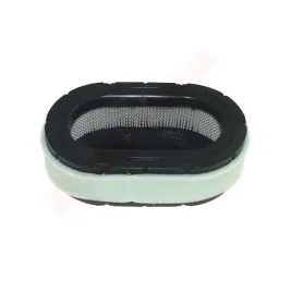filtr-pow-kohler-kt610-kt620-kt715-kt725-kt730-kt735-kt740-3