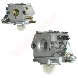 gaznik-oleomac-450-750-sparta-40-2318690r-wt-460
