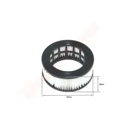 filtr-pow-pilarki-chinskie-45-cc-r-64x45x28-black