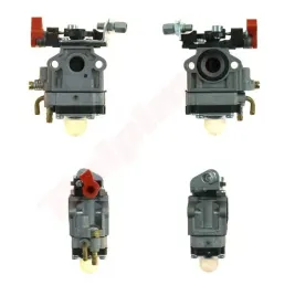 gaznik-oleomac-753-2318968r