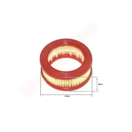 filtr-pow-pilarki-chinskie-45-cc-r-64x45x28-red
