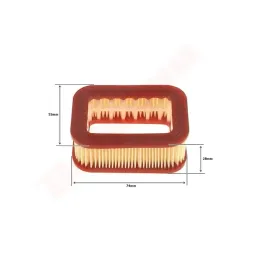 filtr-pow-pilarki-chinskie-45-cc-s-74x53x28