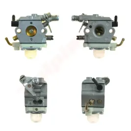 gaznik-stihl-fs-72-fs-74-fs-76-4133-120-0600-wt-227