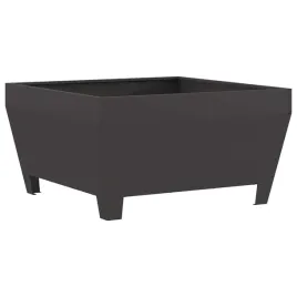 pokrowiec-na-ognisko-80x80x43-cm-czarny-stalowy-matowy