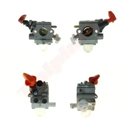 gaznik-stihl-fs-56-fs-70-4144-120-0608-c1m-s267a