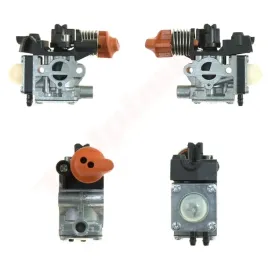 gaznik-stihl-fs-94-4149-120-0600-rc2-s243-rc2-100405