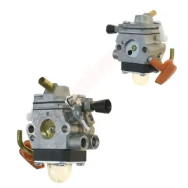 gaznik-stihl-fs100-fs90-fs87-4180-120-0604-c1q-s174
