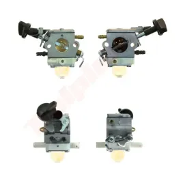 gaznik-stihl-bg-86-sh56-sh85-4241-120-0616-c1m-s261b