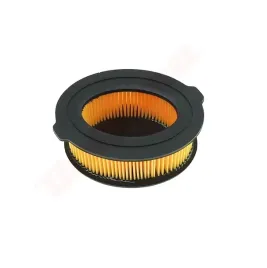filtr-pow-mtd-751-10794-951-10794