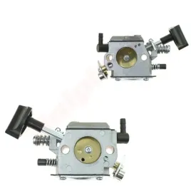gaznik-stihl-br350-4244-120-0601-c1q-s199