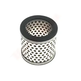 filtr-pow-wacker-bs-45y-52y-65y-60-0014819