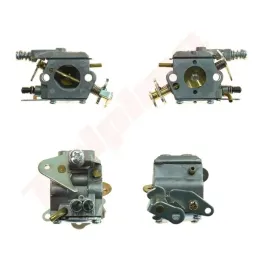 gaznik-partner-350-545-08-18-85-wt-391c-auto
