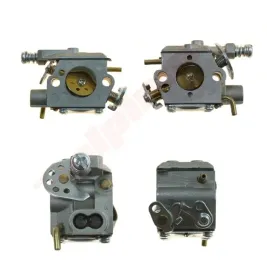 gaznik-partner-350s-360s-579-35-92-01-wt-826c