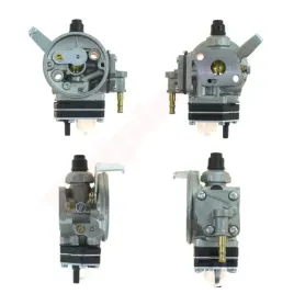 gaznik-shindaiwa-b450-62104-81011