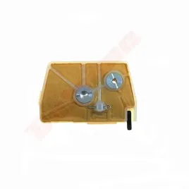 filtr-pow-stihl-ms028-1118-120-1600-felt
