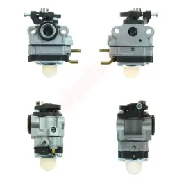 gaznik-mtd-753-05908-a
