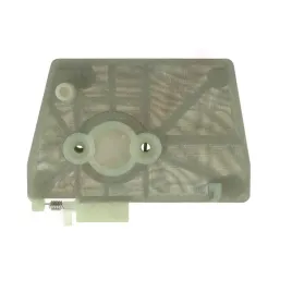 filtr-pow-stihl-ms380-1119-120-1604-mesh