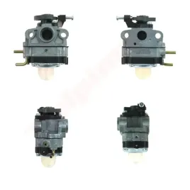 gaznik-mtd-753-06258a-753-06795