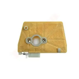 filtr-pow-stihl-ms380-1119-120-1628-felt