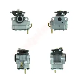 gaznik-mtd-753-08057-753-08119-753-08323