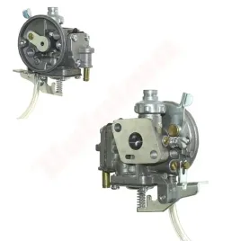 gaznik-shindaiwa-c-35-a021-003490-2j11a2