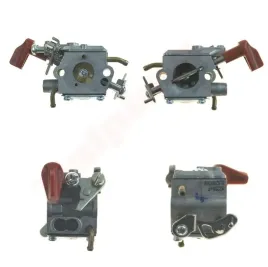 gaznik-ryobi-ekk-23