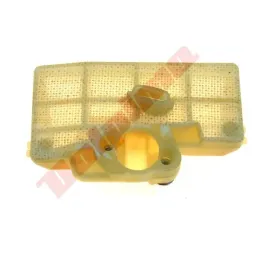 filtr-pow-stihl-ms290-1127-120-1620-nylon