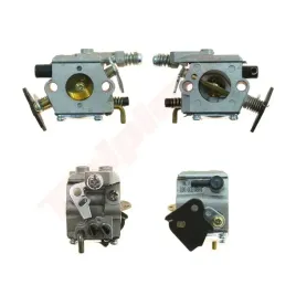 gaznik-pilarki-chinskie-38cc-primer
