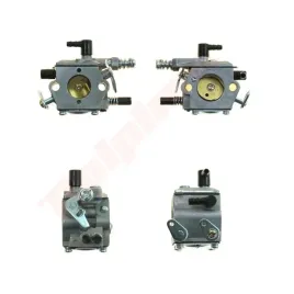 gaznik-pilarki-chinskie-45cc-52cc