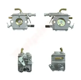 gaznik-pilarki-chinskie-45cc-52cc-metal
