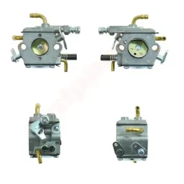 gaznik-pilarki-chinskie-45cc-52cc-primer-metal