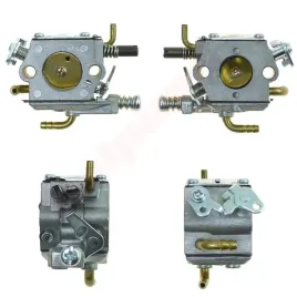 gaznik-pilarki-chinskie-45cc-52cc-primer-metal-auto