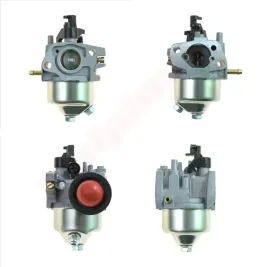 gaznik-silniki-chinskie-t575-t675-primer