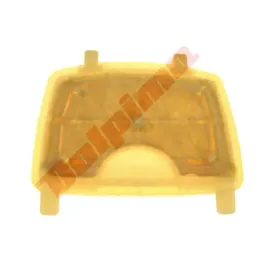 filtr-pow-stihl-ms181-1139-120-1602