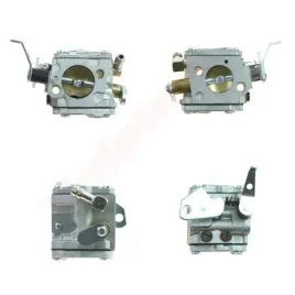 gaznik-wacker-bs500-bs600-bs650-0087456-hs-284