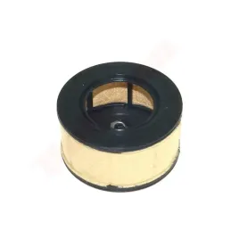 filtr-pow-stihl-ms231-ms251-ms271-ms291-ms311-ms391-1141-120-1