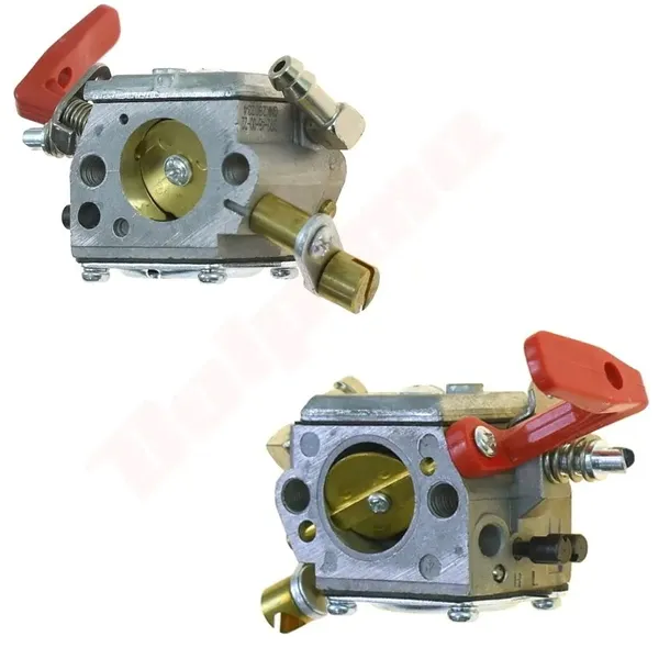 gaznik-wacker-bh-23-0106810