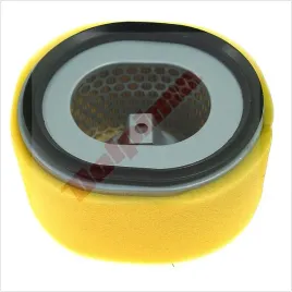 filtr-pow-yanmar-l100n-114210-12590-114211-12510