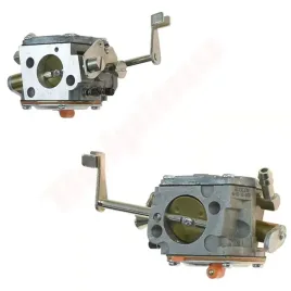 gaznik-wacker-bs600-bs650-bs-50-2-bs-60-2-0117285