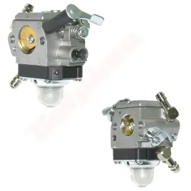 gaznik-wacker-bs-50-2i-bbs-60-2i-bs-70-2i-0165604-hda-242