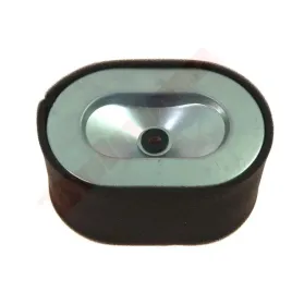 filtr-pow-yanmar-l100-114650-12590