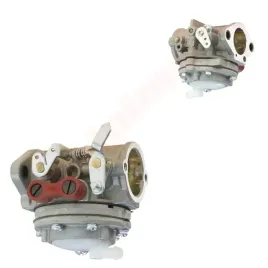 gaznik-stihl-ms070-1106-120-0650