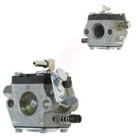 gaznik-stihl-ms028-1118-120-0600-hu-40d